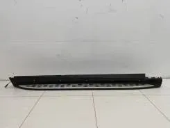 a1666900275 b